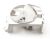 Motoren Ventilatoren    ,geschikt voor eenACE31IX 4370000000