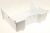 4638950300 C00915848 FRZ_DRAWER_NF_170 54 B16