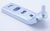 5945790100 C00918452 LOWER HINGE ASS_54CM