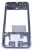 GH97-22993A MEA achterzijde-SM-A505F