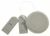 BN81-16660A A/S-ONECONNECT kabel;Q9000,UNIXTAR,5m