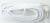 927612506660S audiokabel WT AHGC25W AHGC25NC AHGC30