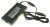 Netadapter Voeding    ,geschikt voor eenAN5155555S1 3121700000