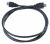 HDMI Kabel    ,geschikt voor eenR242YAV 2255000000