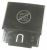 CP0981/01 421944094551 afdekkap dumpbox PANTERA OMN T