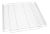 C00533148 482000099737 SHELF WHITE.