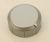 2397700500 C00953788 Knebel Gruppe