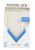 23769 Mobilize Gelly Case Huawei Nova 2 transparant