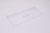 5906371500 C00907140 PRINTING_DRAWER_COVER
