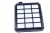 9197062211 C00915025 YV LUFT EINLASS FILTER GR.