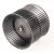 4055466751 ventilator, rechtsom draaiend, in doos