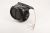 4055469672 ventilatormotor