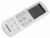 DB93-15882W afstandsbediening airco;RS-3,engels,40.0*