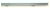 C00308662 488000308662 TELESCOPIC SIDE RH