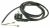 1892105100 C00914855 MAIN PLUG GROUP