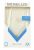 23574 MOBILIZE Gelly Case OnePlus 5 transparant
