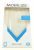 23732 MOBILIZE Gelly case PASSEND FÜR MOTOROLA Moto G5S transparant