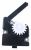 996510078182 motorafdekking AC bouwgroep