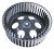 Motoren Ventilatoren    ,geschikt voor eenAC121750 4370000000