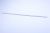 42190731 glazen legplank PRF/3741(exterieur)WH 481