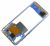 GH97-23258C middenframe v. -SM-A705FN_OPEN_ZB