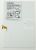 EB-BT725ABU GH43-04928A accu Galaxy Tab S5e 6840mAh