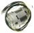 1042305 VENTILATORMOTOR
