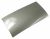 421945006851 Antenne Wassertank Frontgehäuserahmen