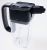 421945006991 TRANSP-M/BLK GEN.karaf CAD PR