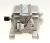 PMSMBW420-08.15(L) HK1578691 motor