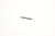 GH98-44111A ASSY Key-Volume zilver