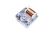 93172129 ventilatormotor