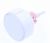42188098 instelknop GR/K160-170 FGL/G.B-K.B-P1A