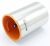 MASHERPRO KW716448 Masher Collar (voor metalen Masher)