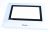 Z302ACA20HBP Deur A (U)