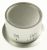 Knop    ,geschikt voor eenHKN39A050W02 5201500000