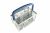 1751500600 C00882914 BESTECK KORB GRUPPE