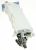 0020807987BX 49055883 de automatische wasmiddeldoseercomponent