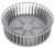 1007242 ventilator compleet