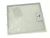 Metaal Vetfilter    ,geschikt voor een3CFS9050NEG 5657700000