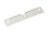 8016833 Sluiting deur boven snappertje