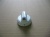Knop    ,geschikt voor eenDSH7062 5201500000