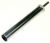 8029504 FEDERSTODMPFER, LINKS 008/D/80C AKS