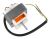 1016171 Ventilatormotor K30CW