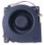 PMB1212PLB3-A 8041921 ventilator 120x120 - IND6G