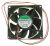 KD2408PTB3.13 8038980 VENTILATOR KOELKAST