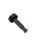 Knop    ,geschikt voor eenE60271TESANCOM 5201500000