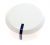 Knop    ,geschikt voor eenAWCT10L 5201500000