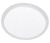1013077 VERBINDING BRANDER 50