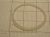 1013108 VERBINDING BRANDER 50